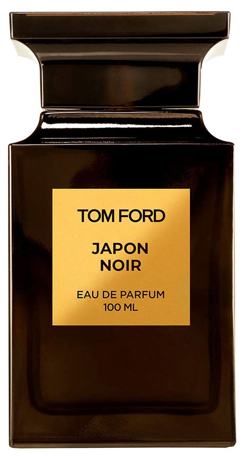tom ford japon noir buy